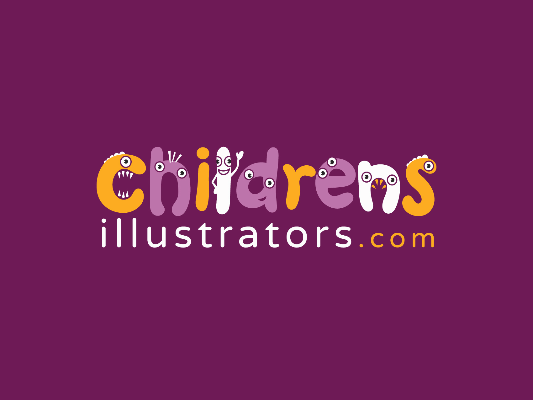 ARTIST TESTING