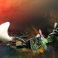 AGENCY ILLUSTRATOR