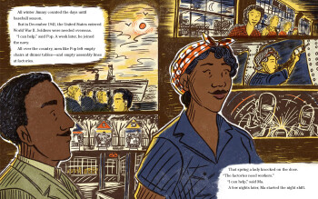Image set - include in pub books