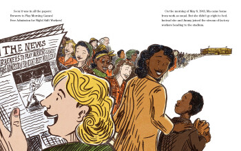 Image set - include in pub books